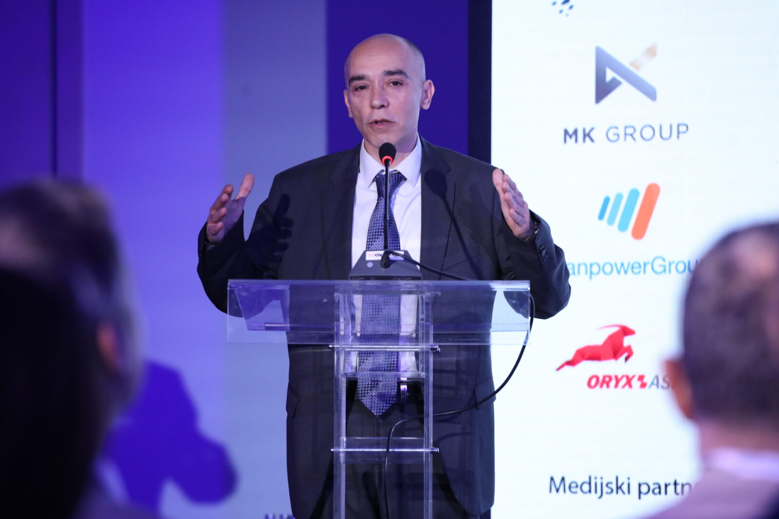 20220614101553_1K4A0018