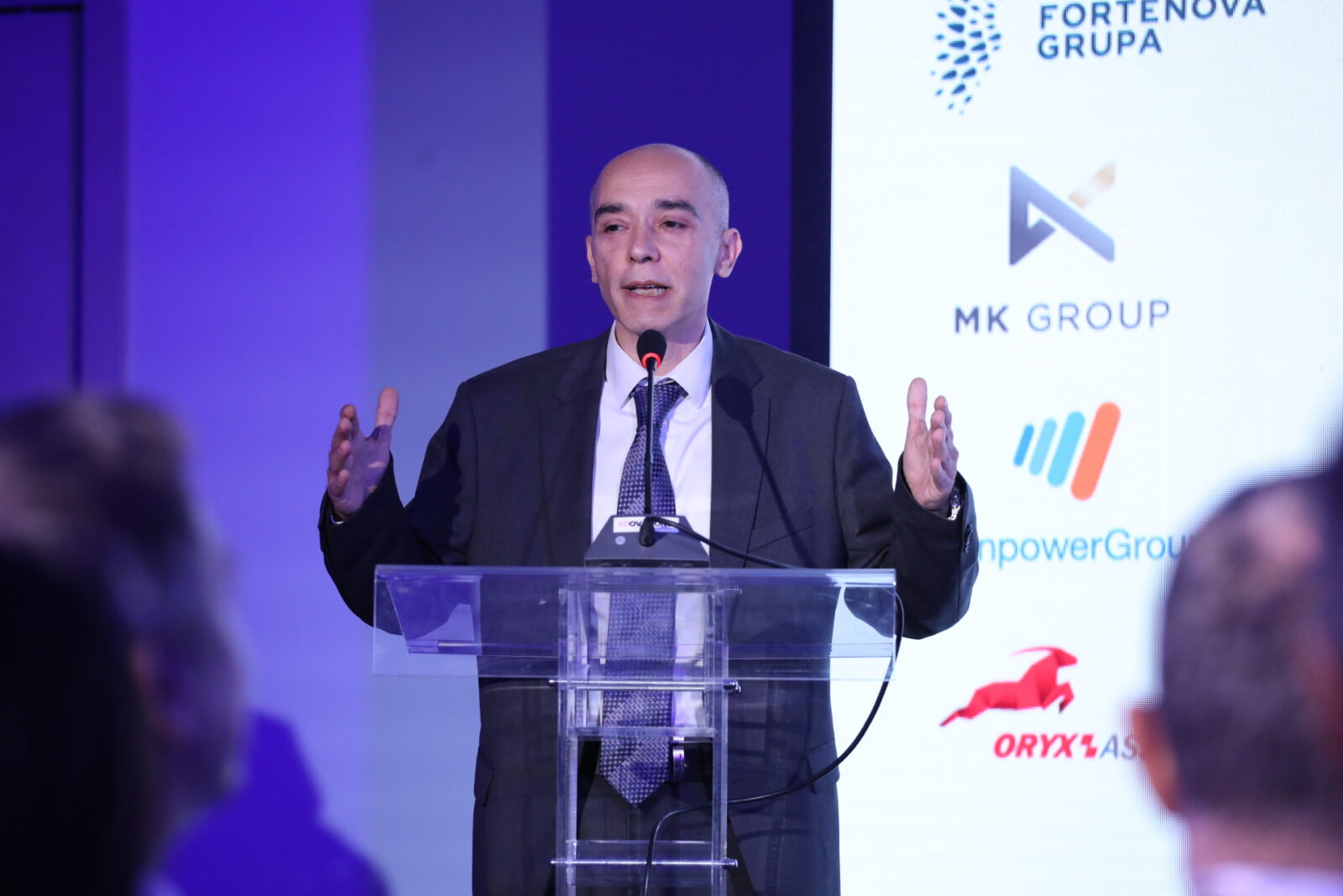 20220614101554_1K4A0021