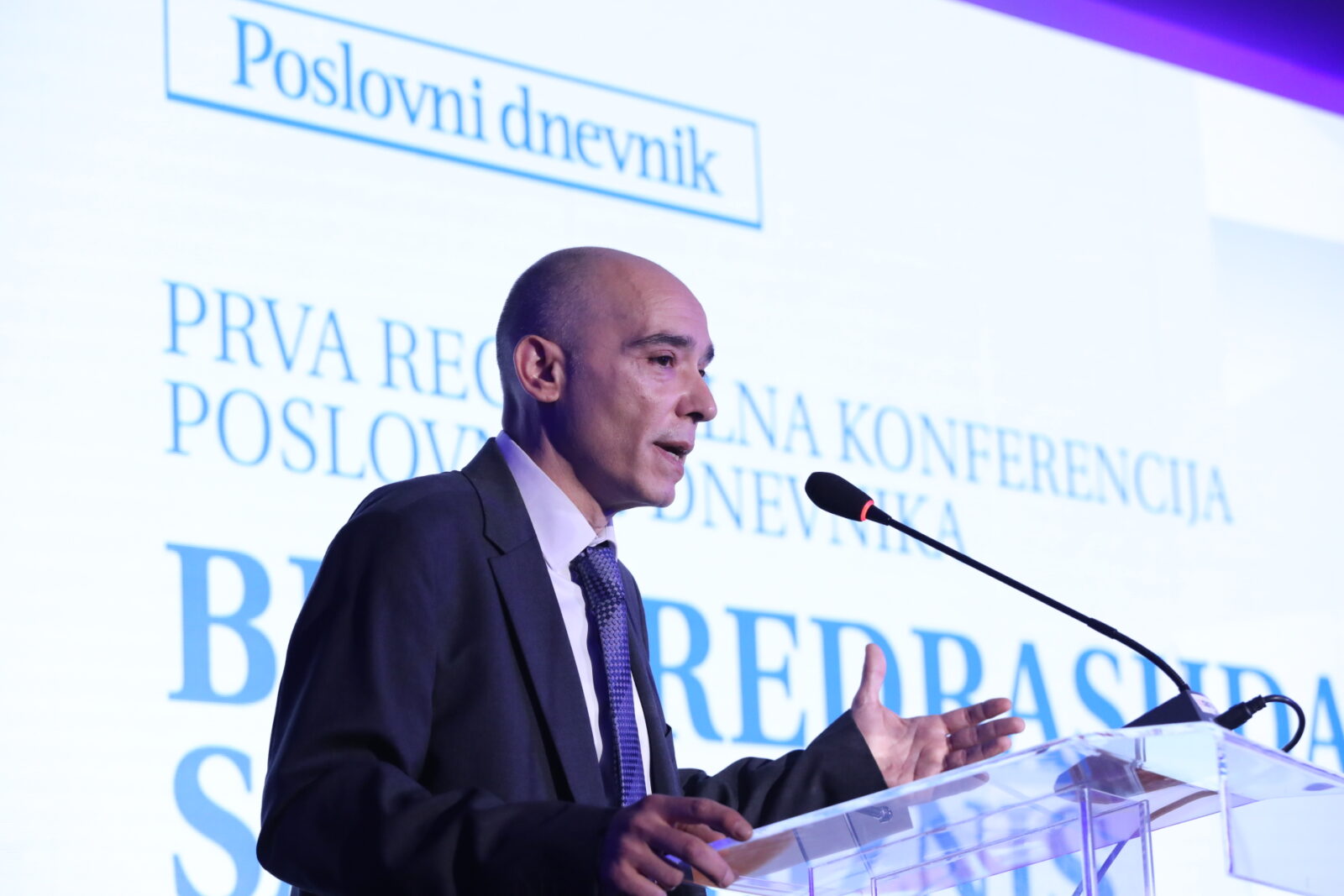 20220614101647_1K4A0041