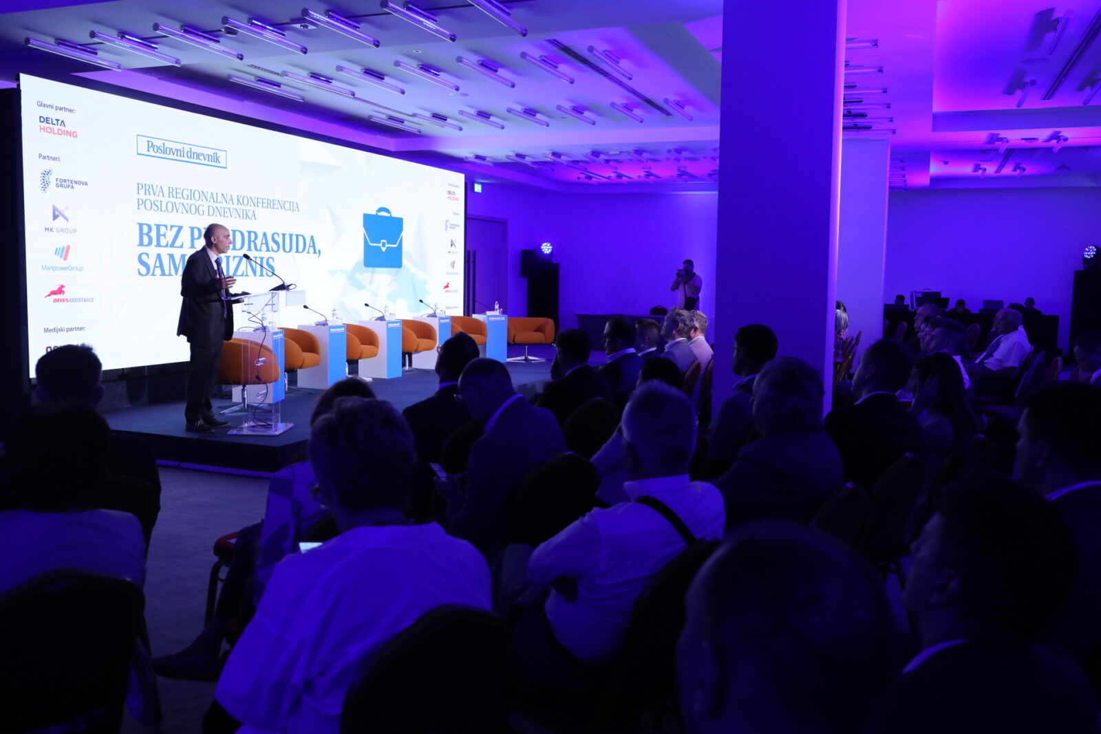 20220614101854_1K4A0058