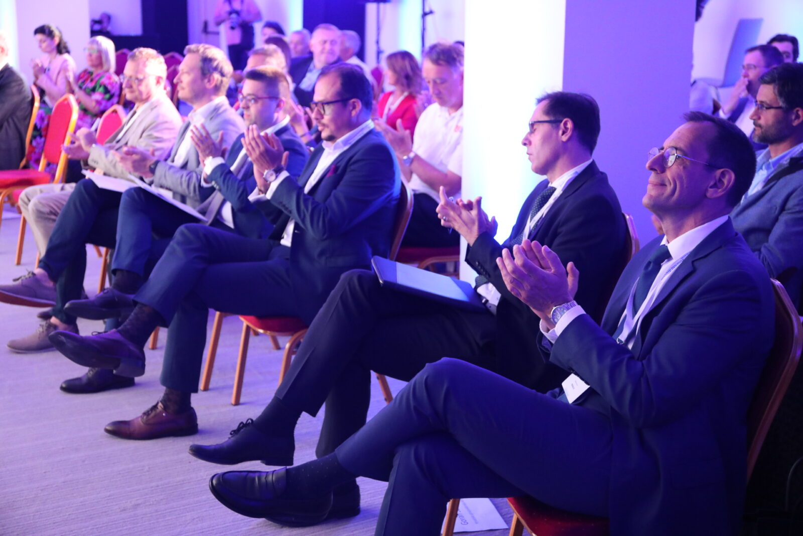 20220614101932_1K4A0062