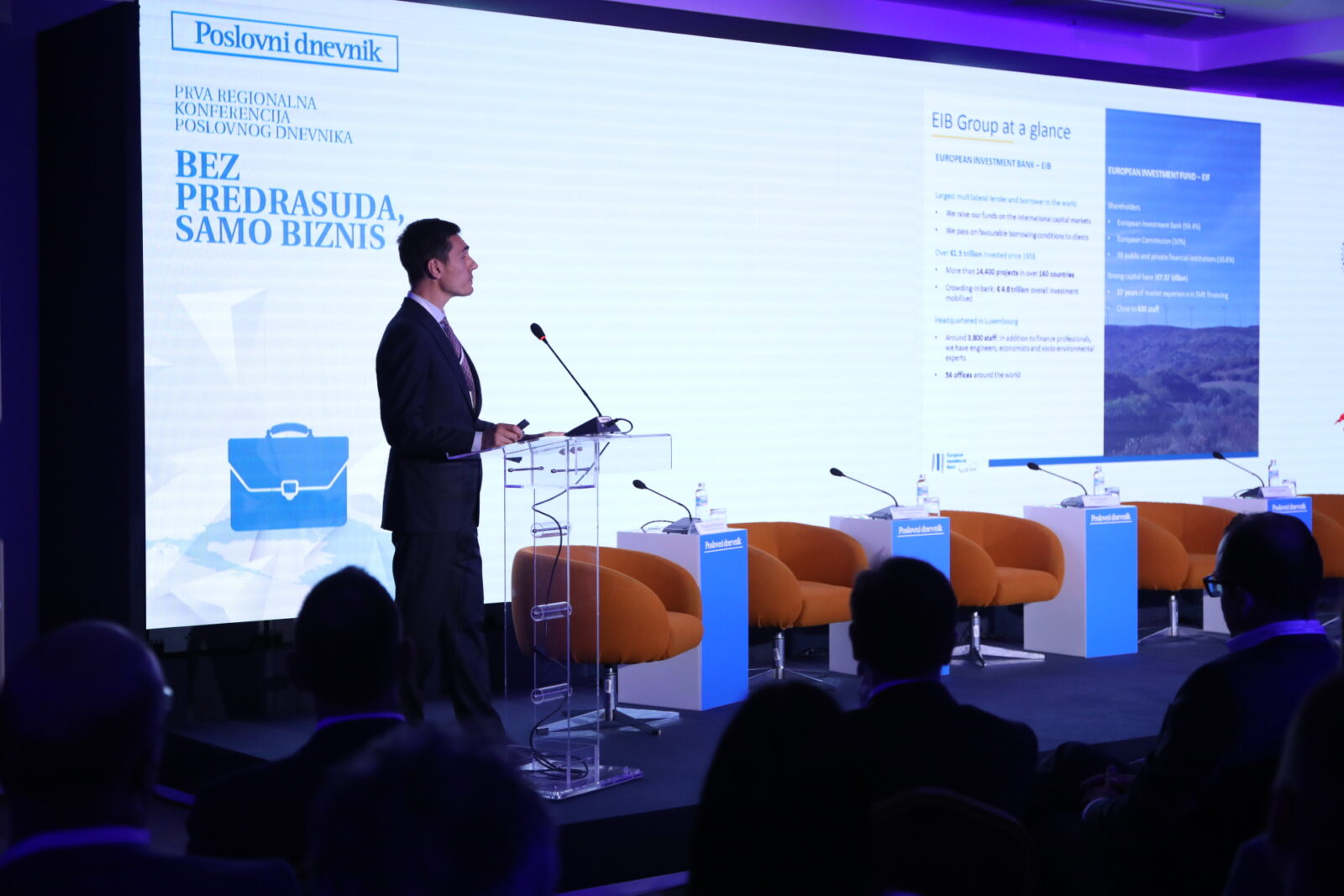 20220614102109_1K4A0067