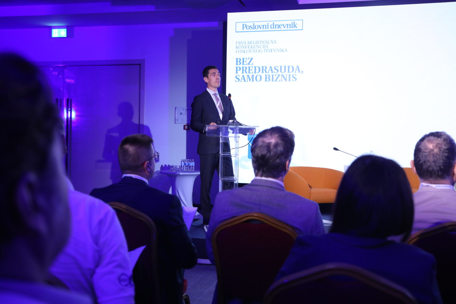 20220614102158_1K4A0070