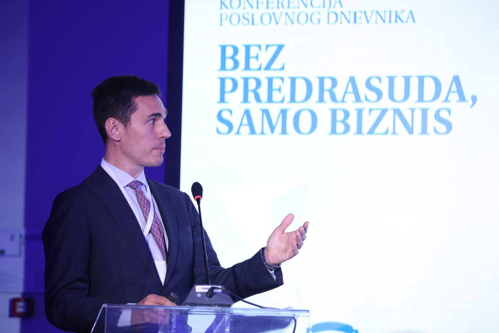 20220614102231_1K4A0076