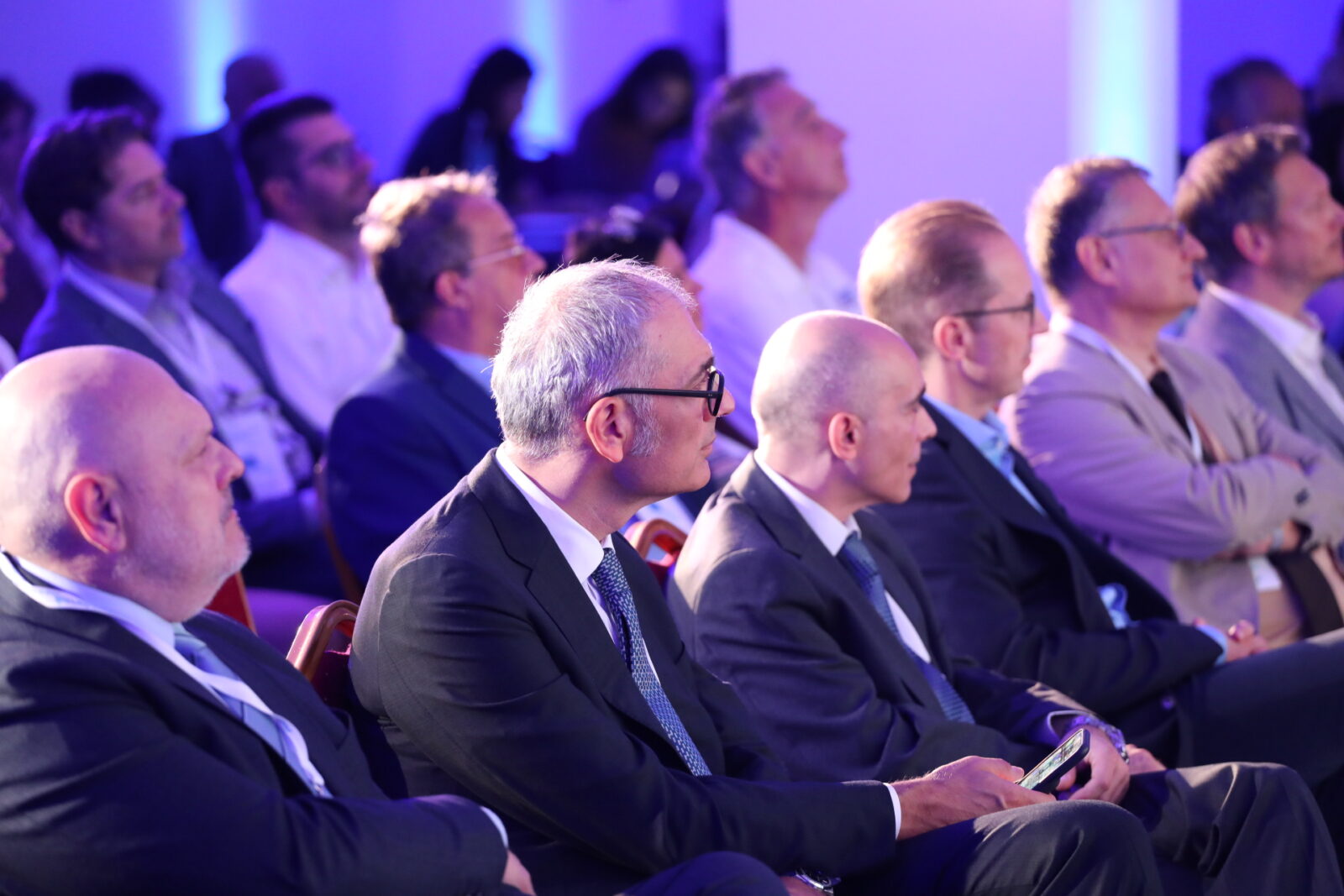 20220614103656_1K4A0133