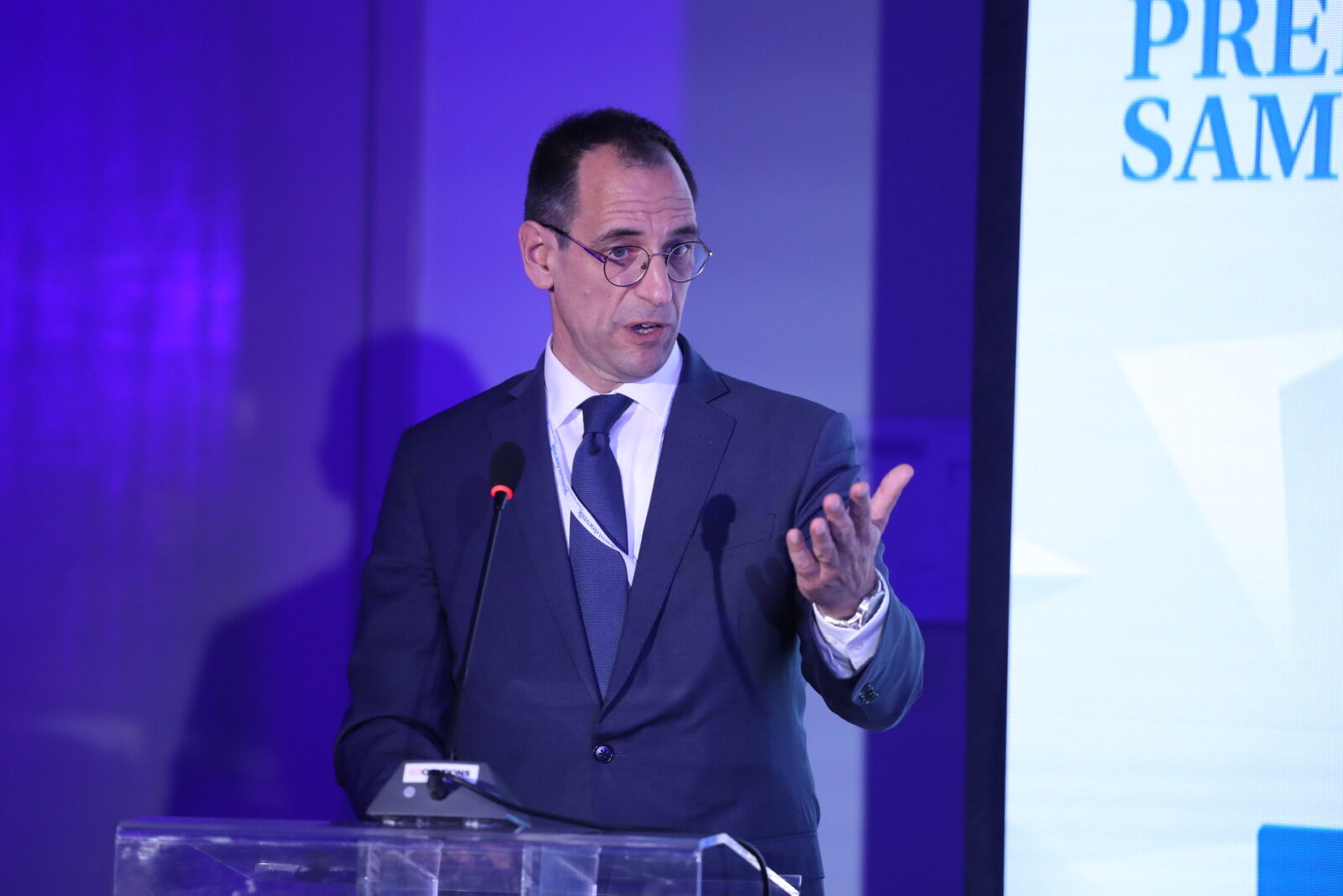 20220614103758_1K4A0143