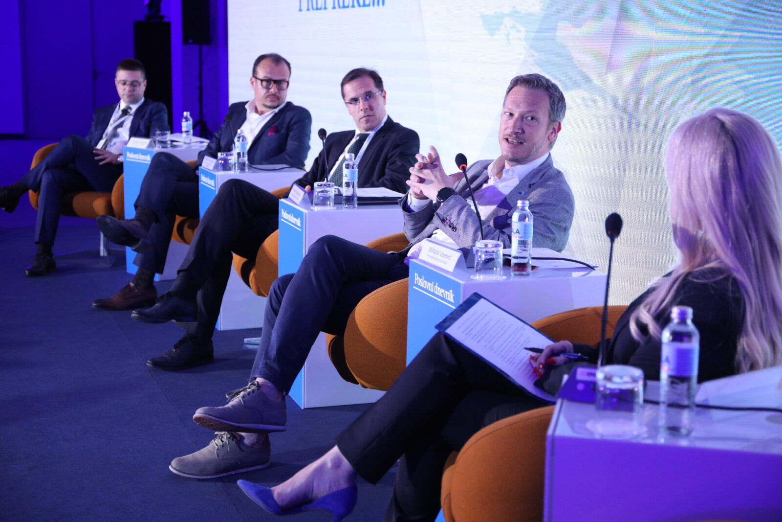 20220614112255_1K4A0252