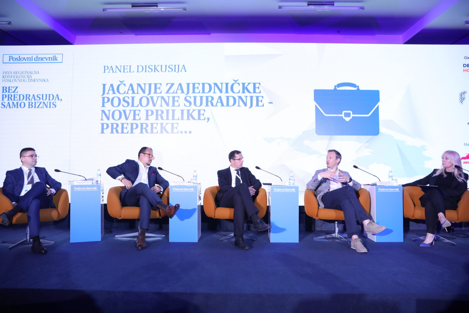 20220614112352_1K4A0260