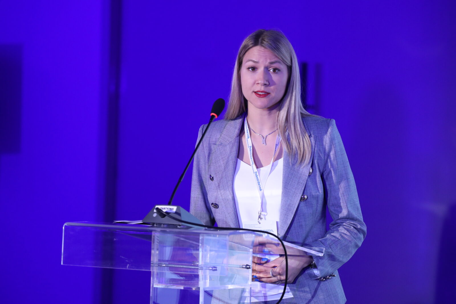 20220614125225_1K4A0416