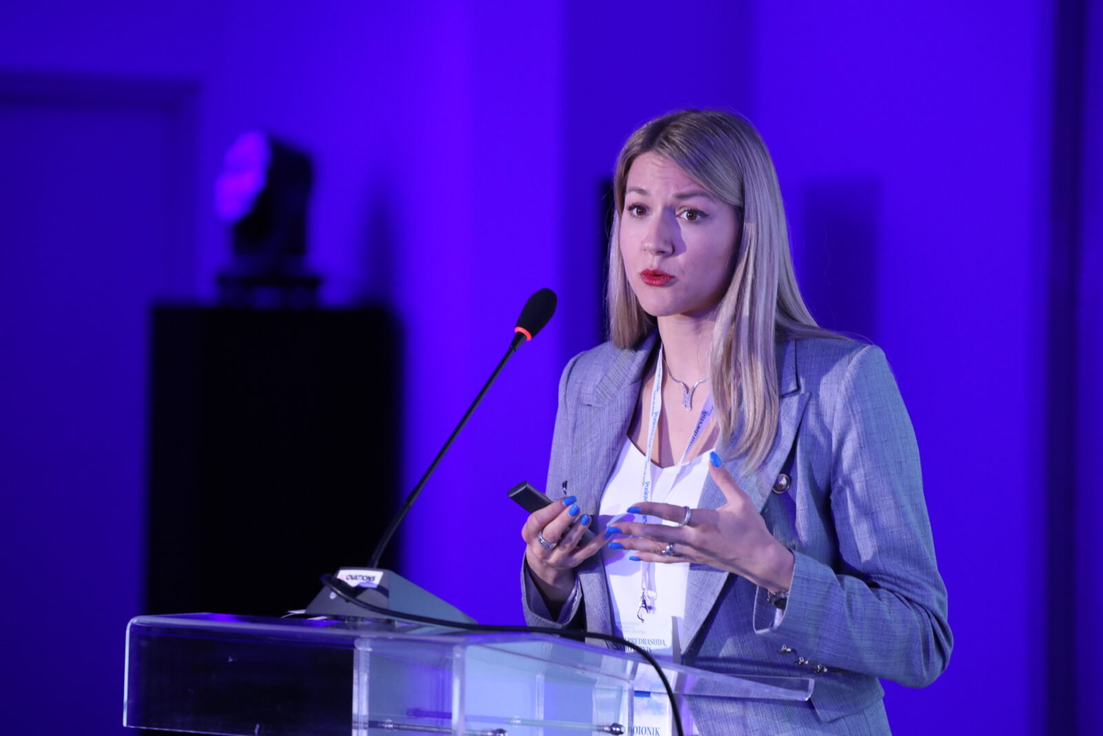 20220614125338_1K4A0433