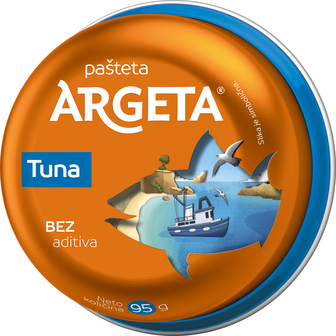 ARG_TUN_95_HR_2020_w100_300dpi