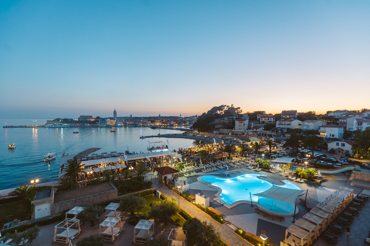 Imperial Riviera_otvorenje plaze_1