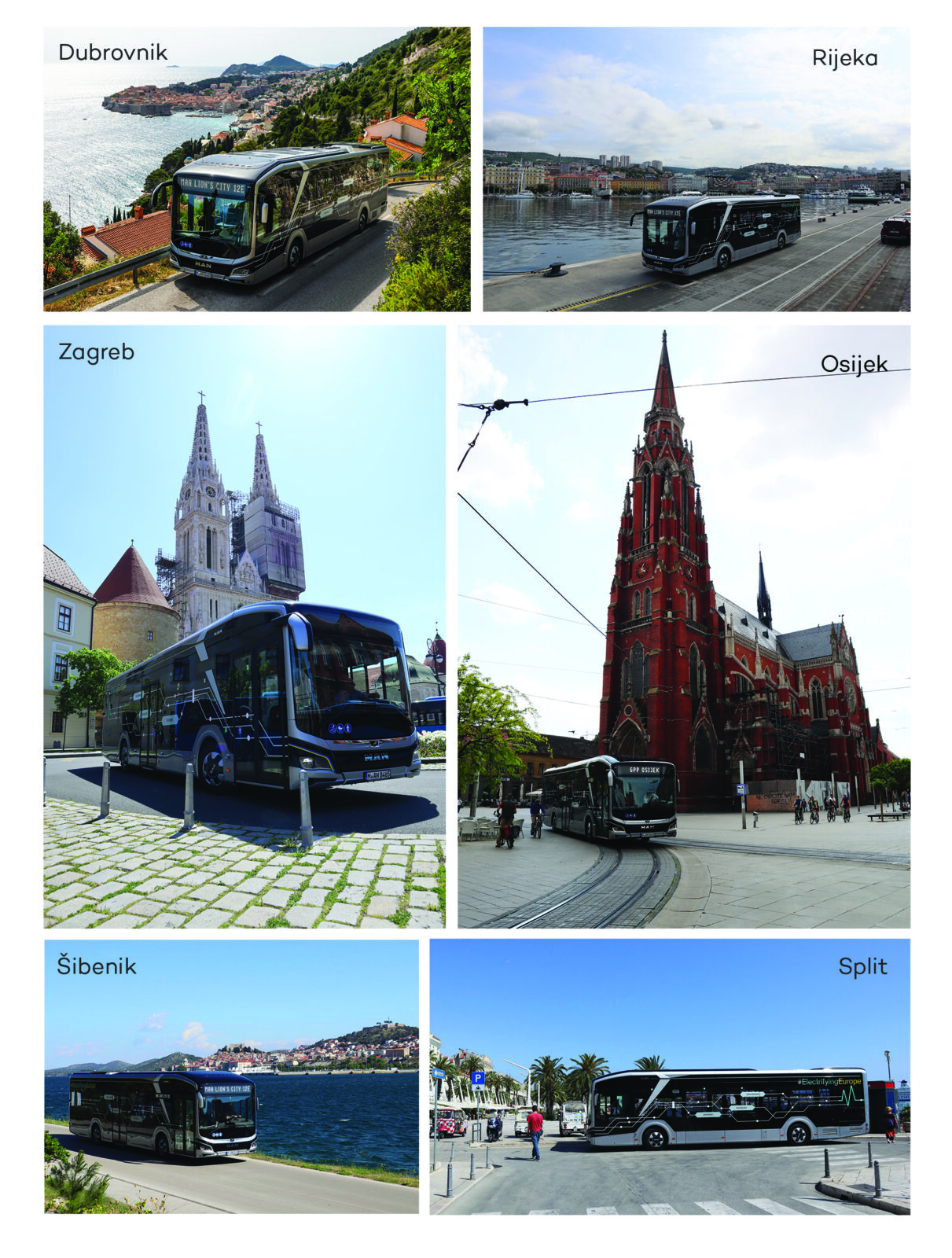 Kolaž_fotke_gradovi_1