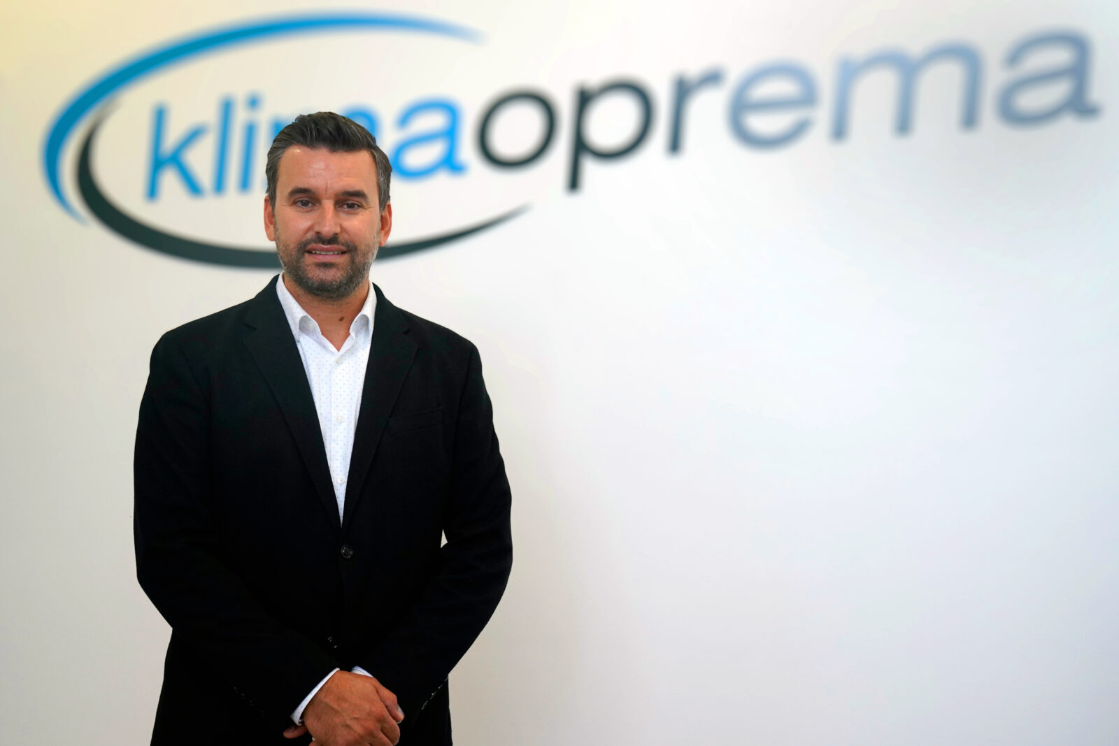 Sergio Galošić_član uprave Amelicora