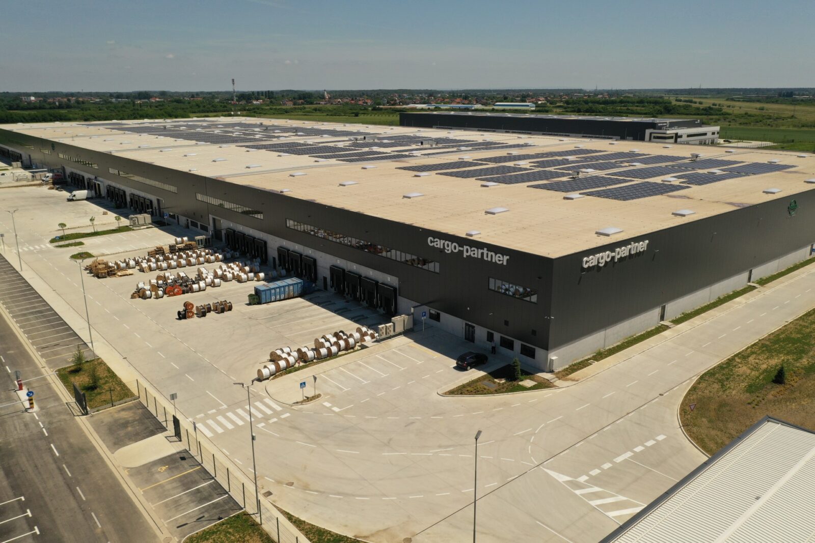 cargo-partner_Skladiste-Zagreb_02