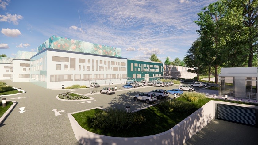 thumbnail_IMZ Rugvica_4