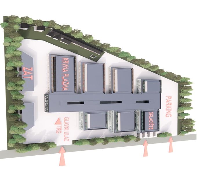 thumbnail_IMZ_Rugvica_1