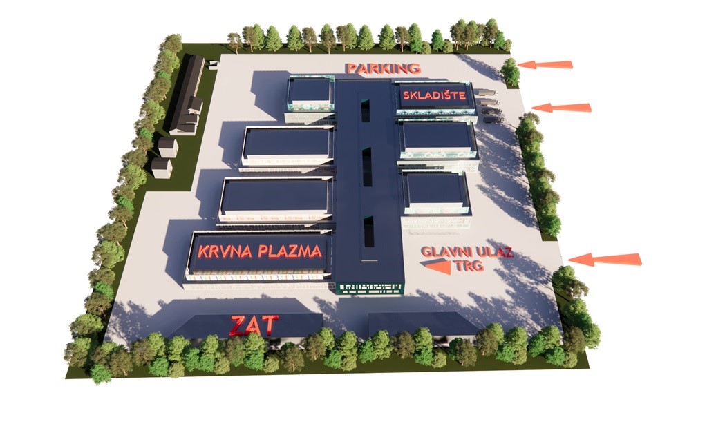 thumbnail_IMZ_Rugvica_2