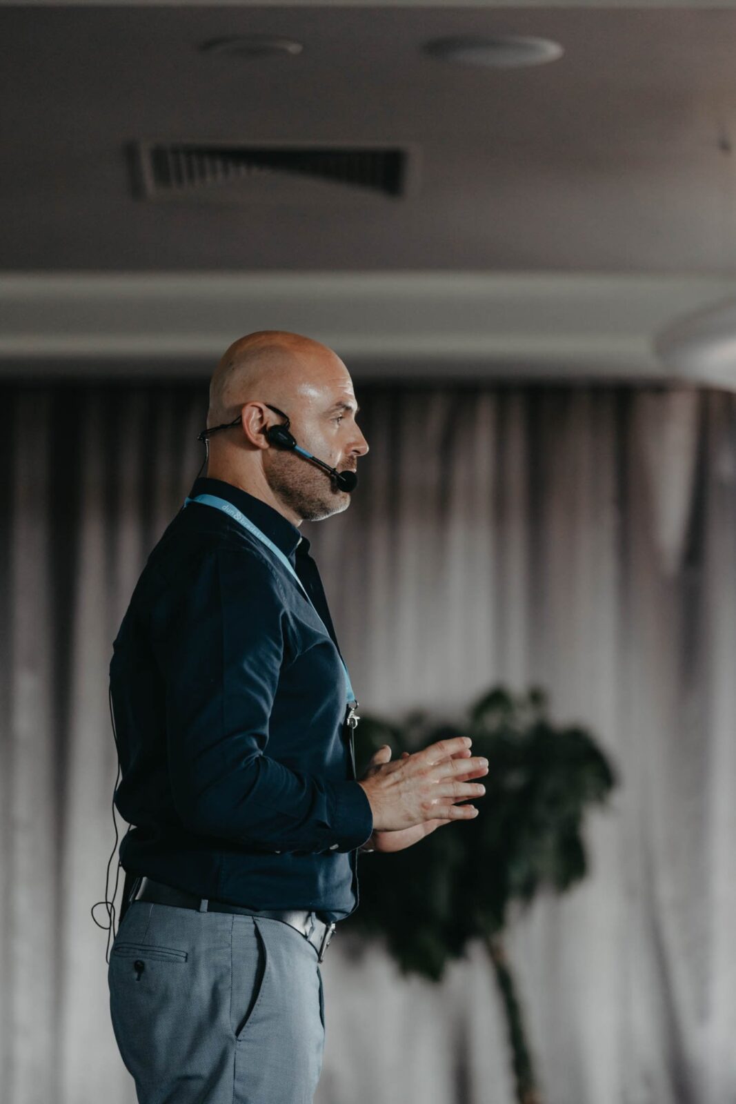 291471890_5357407474327826_7269806363702084329_n