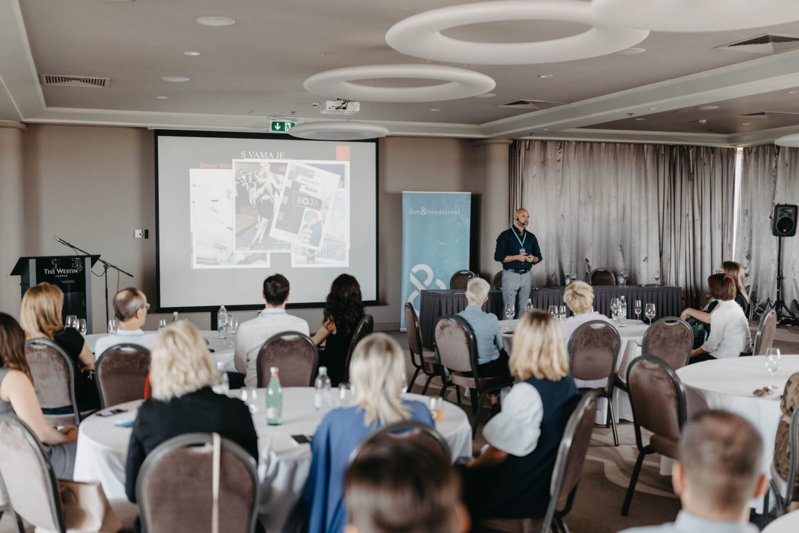 293640949_5357407730994467_5439190628539301481_n