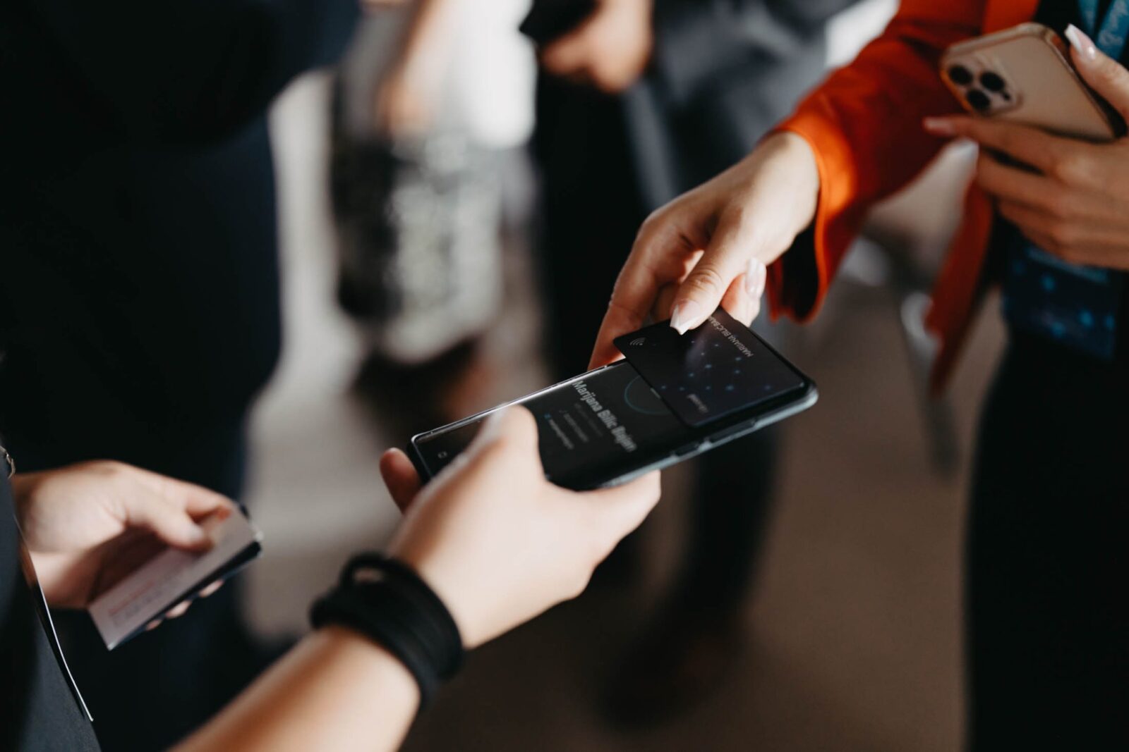 293862203_5357410577660849_5163662534771583384_n