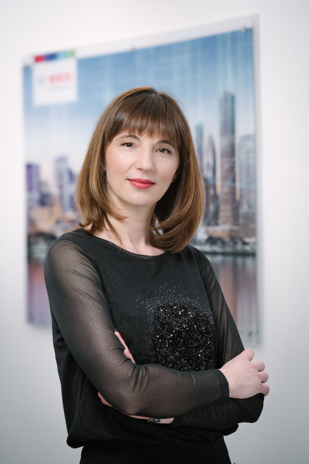 BOSCH-MIRSADA_KUDRIĆ-29