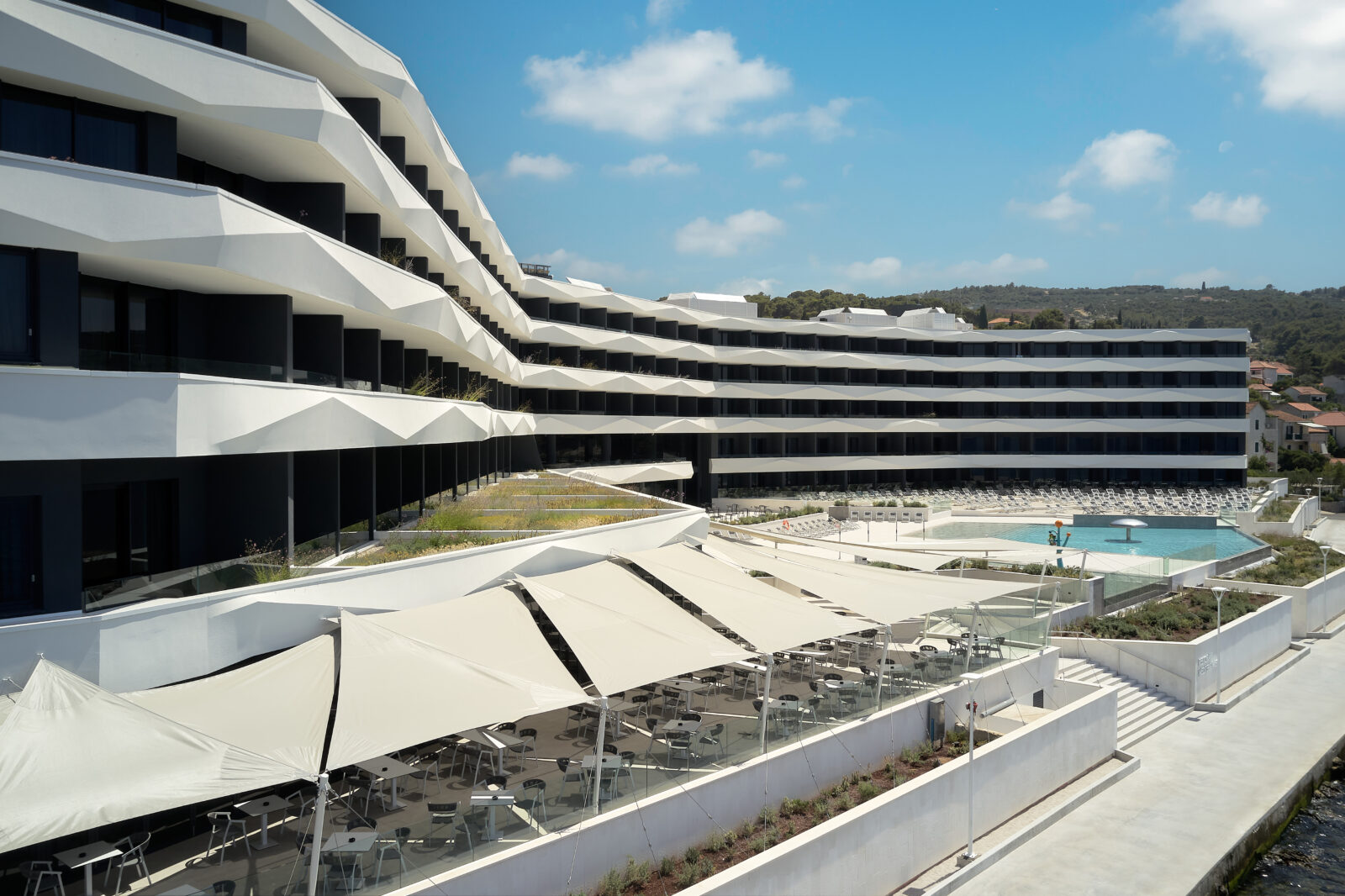 Grand hotel View - 4-ivanisevicivan.com