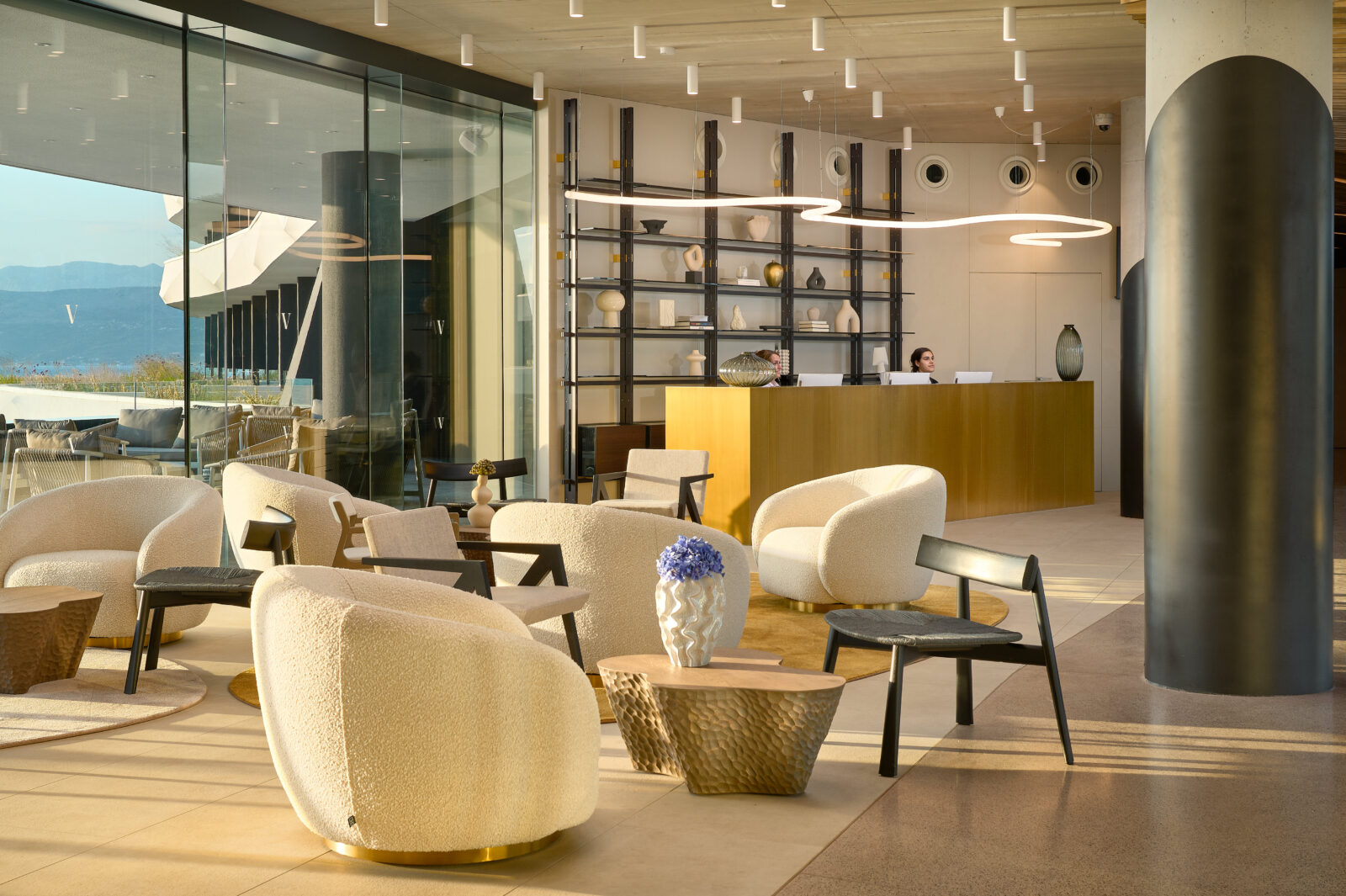 Grand hotel View - 5-ivanisevicivan.com