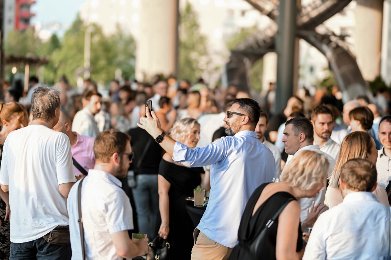 IN2 grupa_30. rođendan