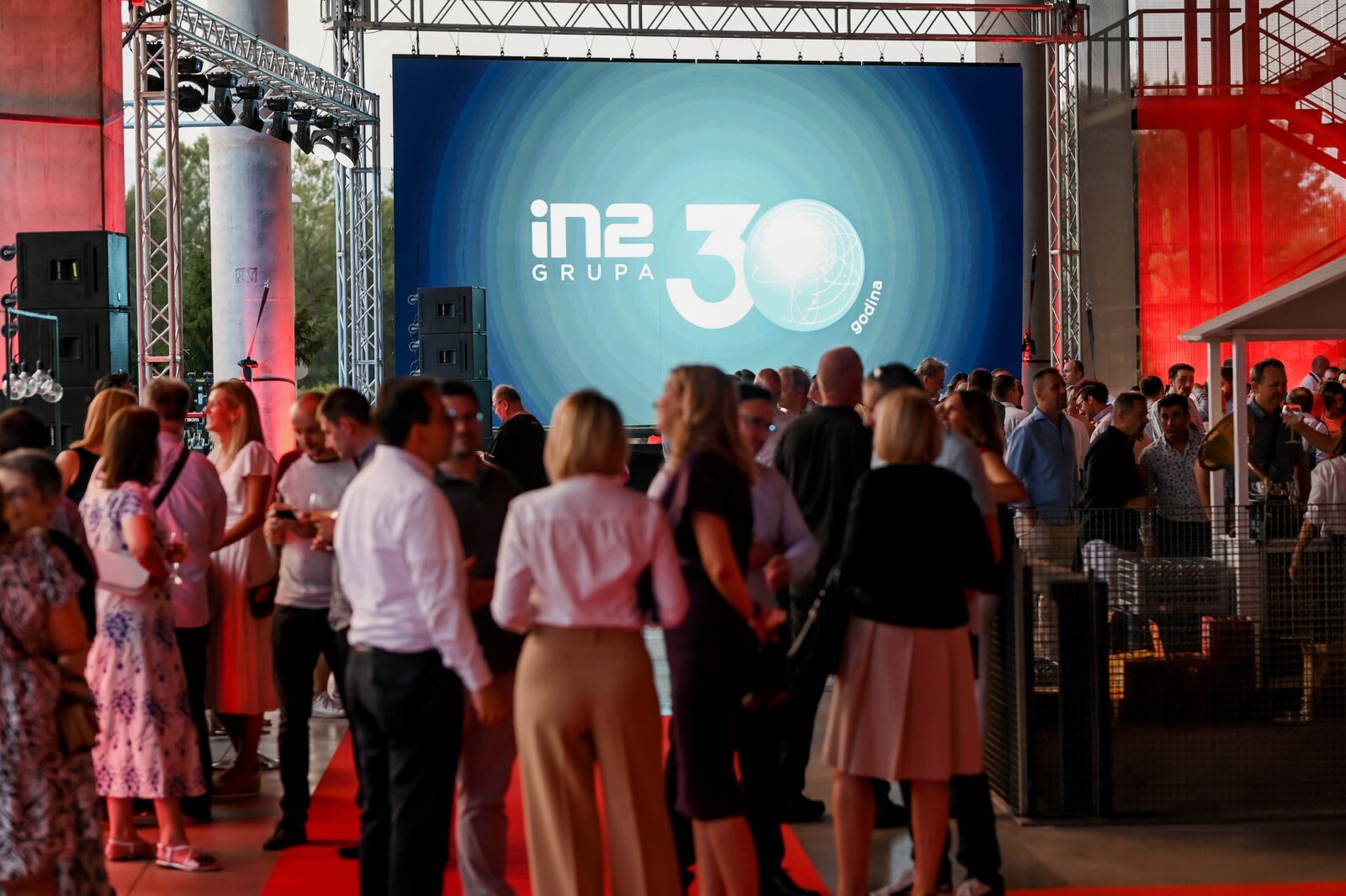 IN2 grupa_30. rođendan 2