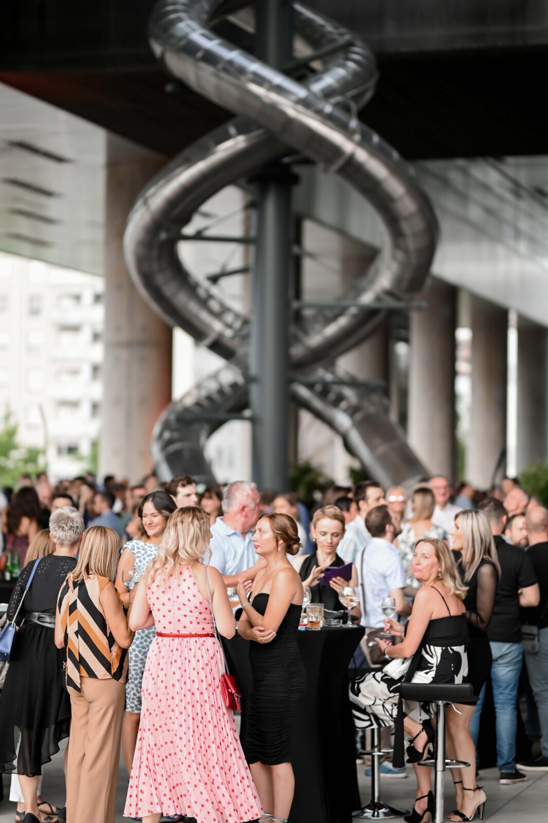 IN2 grupa_30. rođendan 4