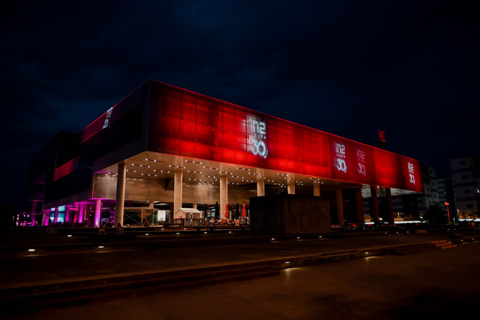 IN2 grupa_30. rođendan 5