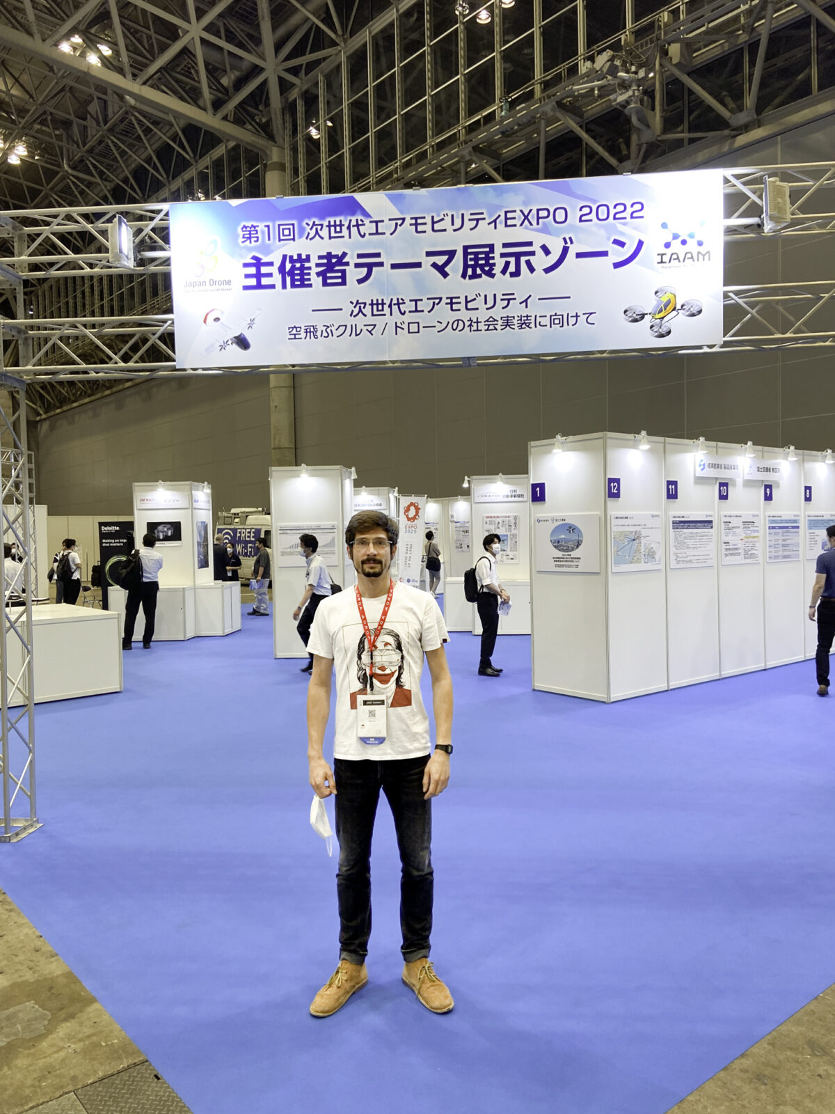 ORQA_Japan Drone_2022_Ivan Jelušić