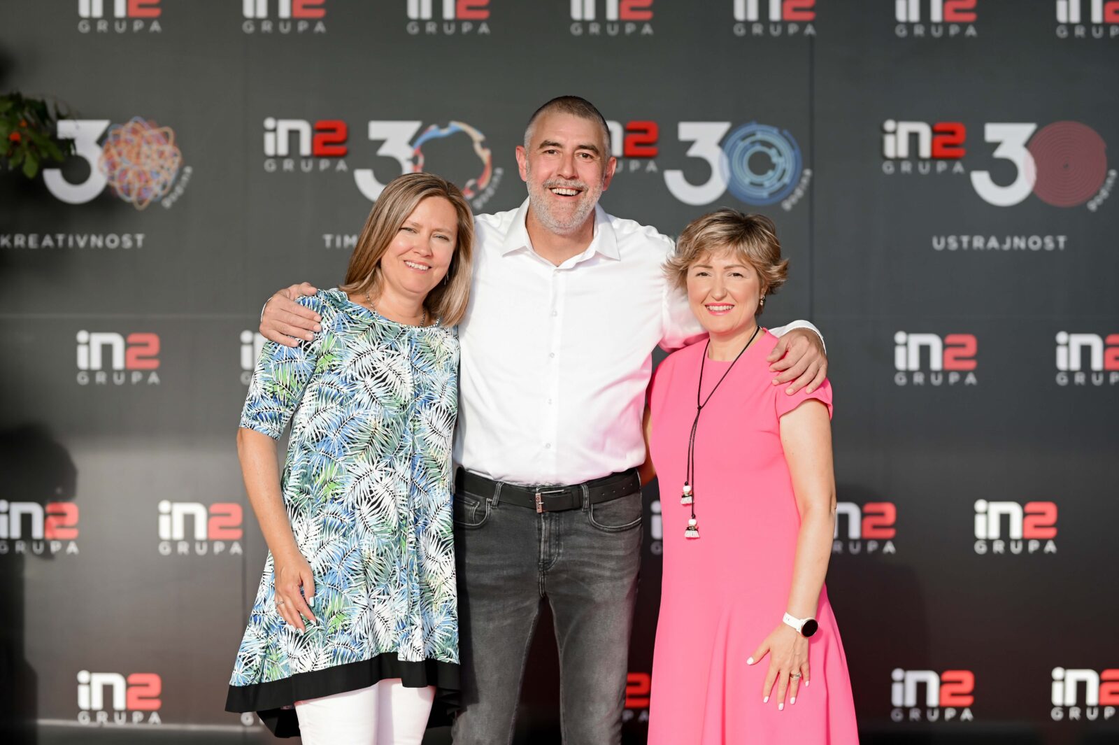 Snježana Stanković, Denis Jašarević i Sanja Svilokos_2