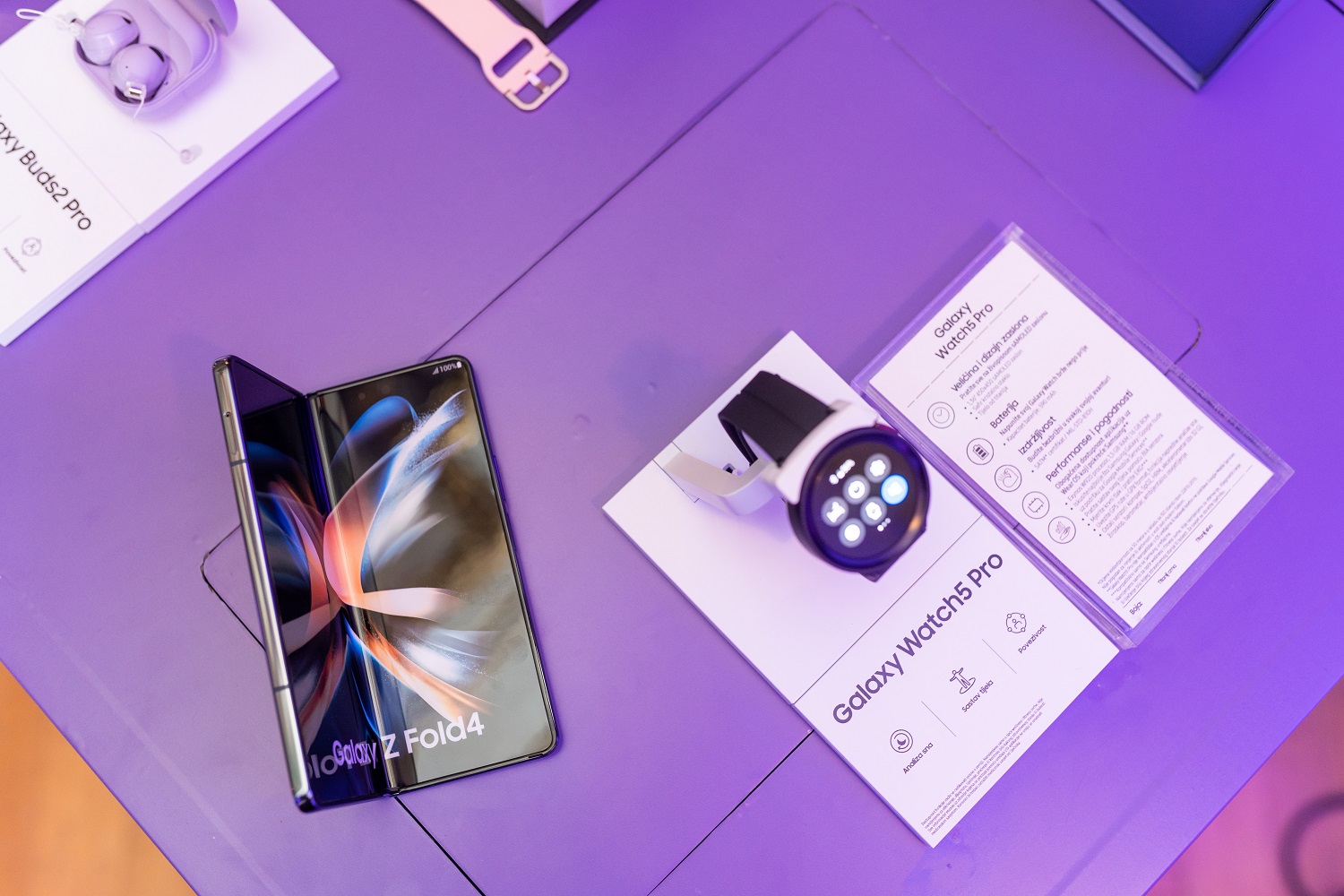 Samsung event HNK_13