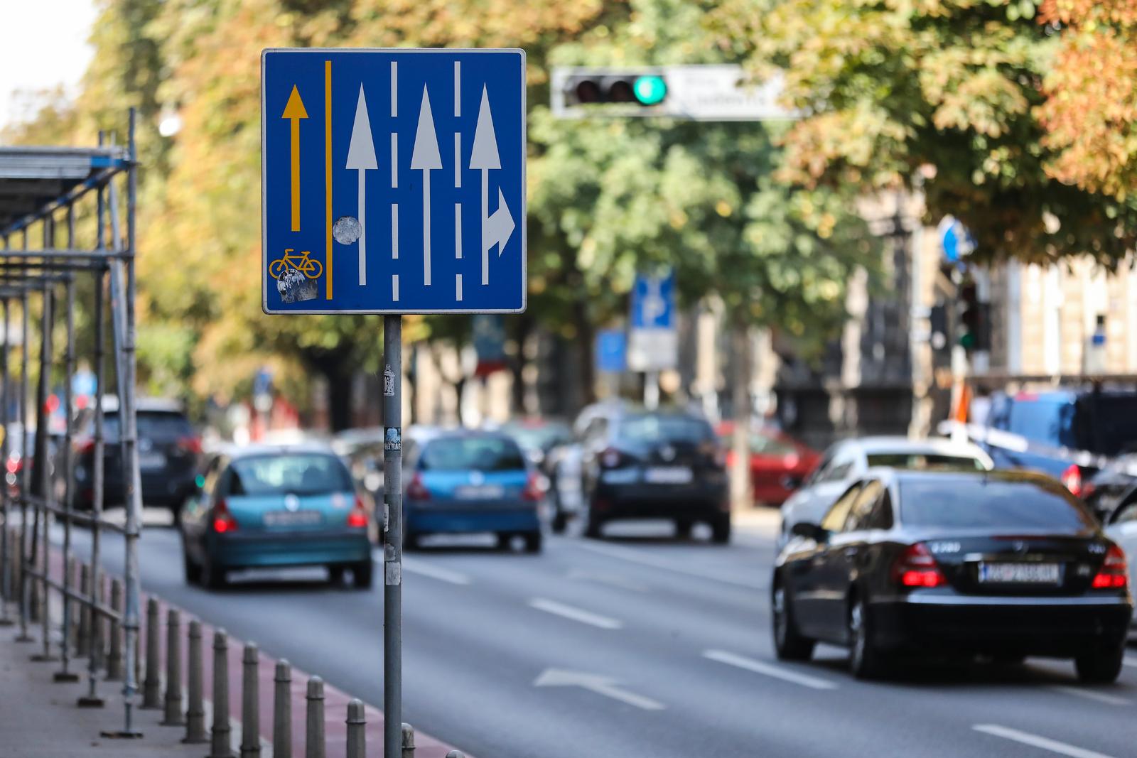 Tvrde da je na njihovim automobilima skoro pa nemoguće lažirati broj kilometara - Vimarsana News
