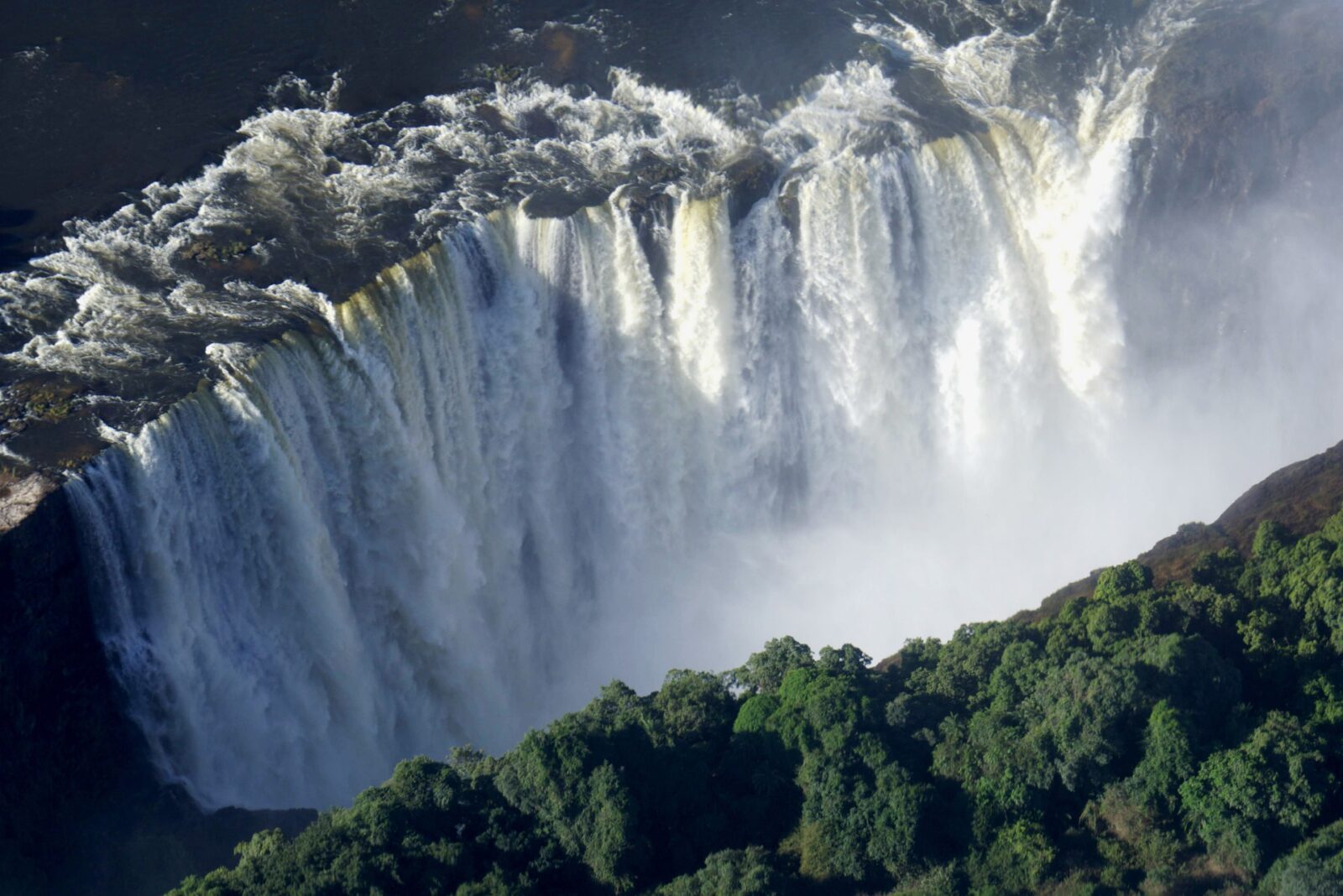 victoria-falls-4854664_1920