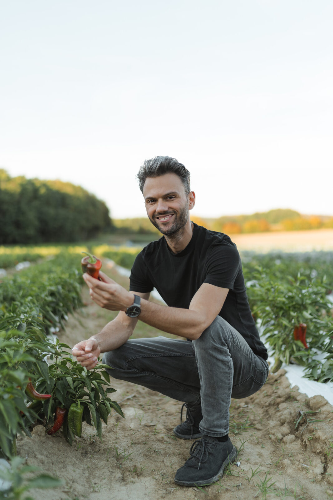 David_Pejic_Zrno (2)