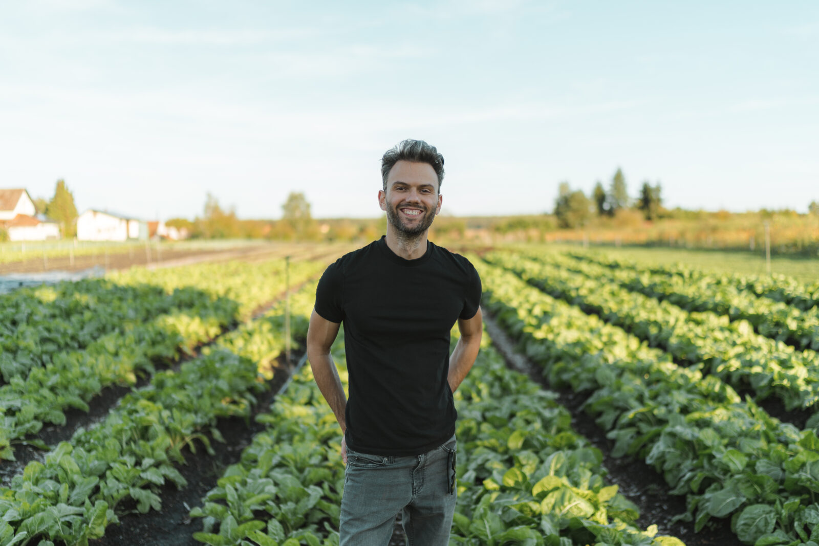 David_Pejic_Zrno (3)