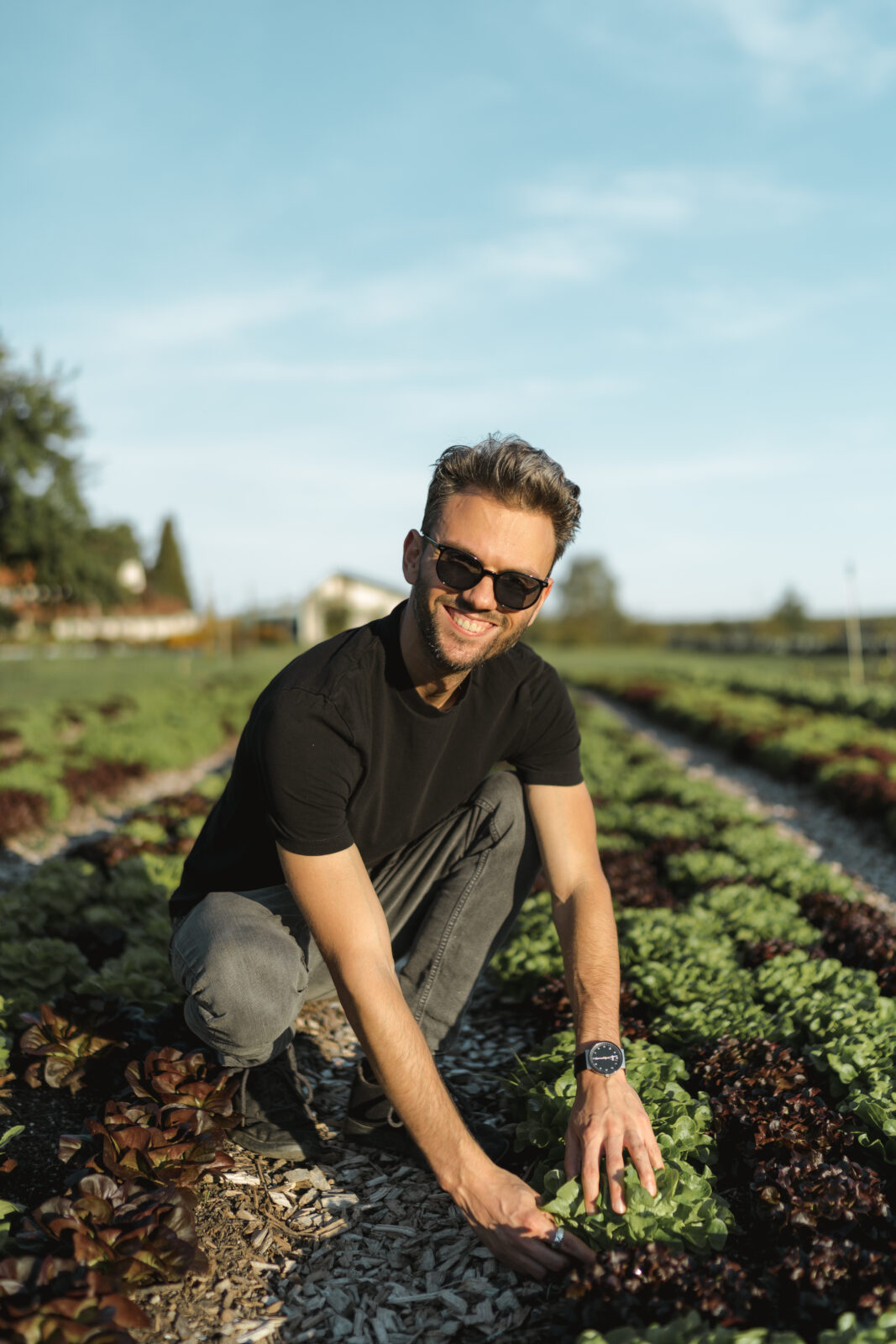 David_Pejic_Zrno (5)