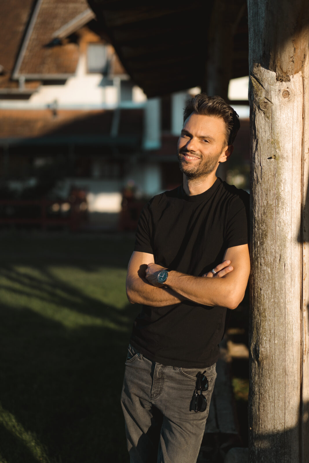 David_Pejic_Zrno (8)