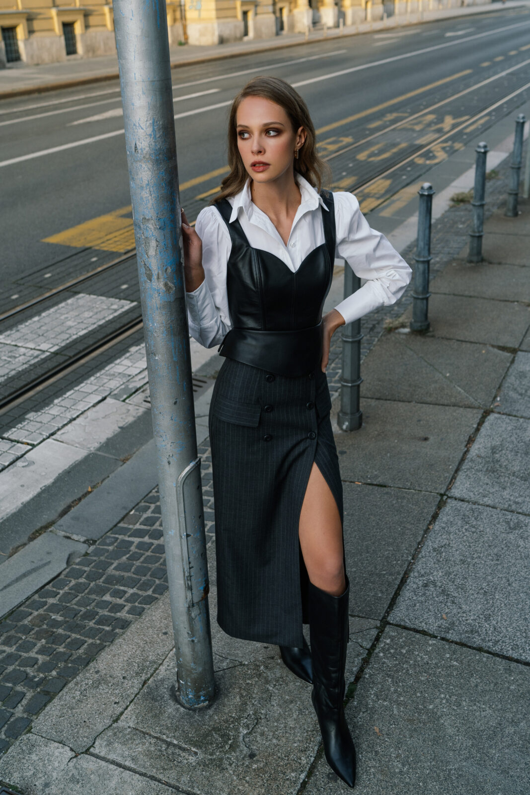 Filia AW 2022_PetraMiksik (1)