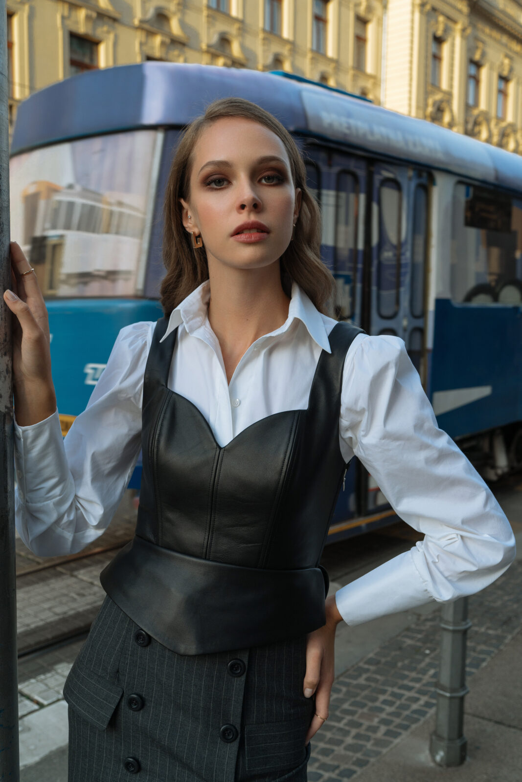 Filia AW 2022_PetraMiksik (2)