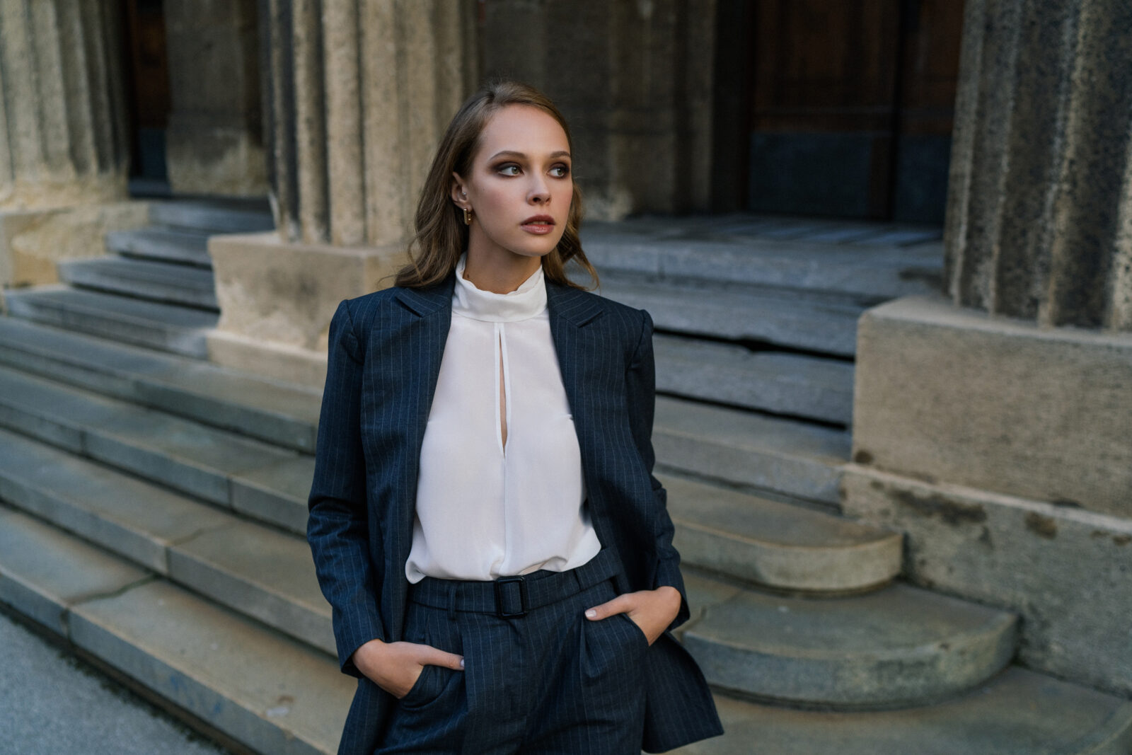 Filia AW 2022_PetraMiksik (3)