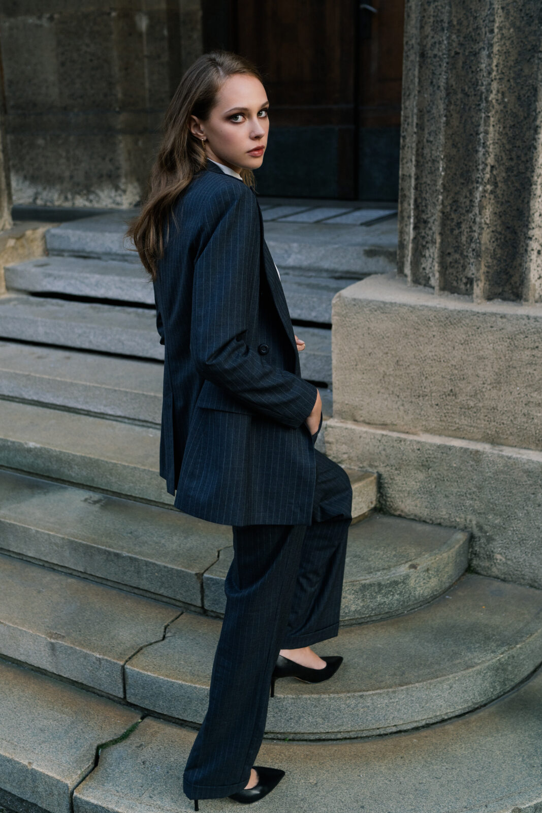 Filia AW 2022_PetraMiksik (4)