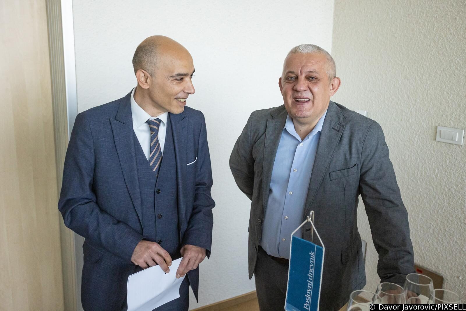 Osijek: Na Fakultetu agrobiotehničkih znanosti  održana konferencija pod nazivom Zeleni plan u hrvatskoj poljoprivredi