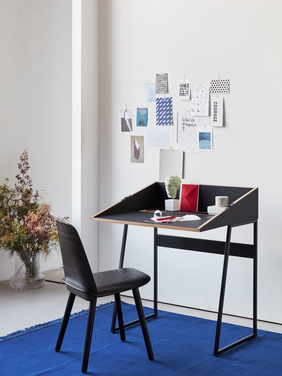 THE STARLIGHT_Hamburg