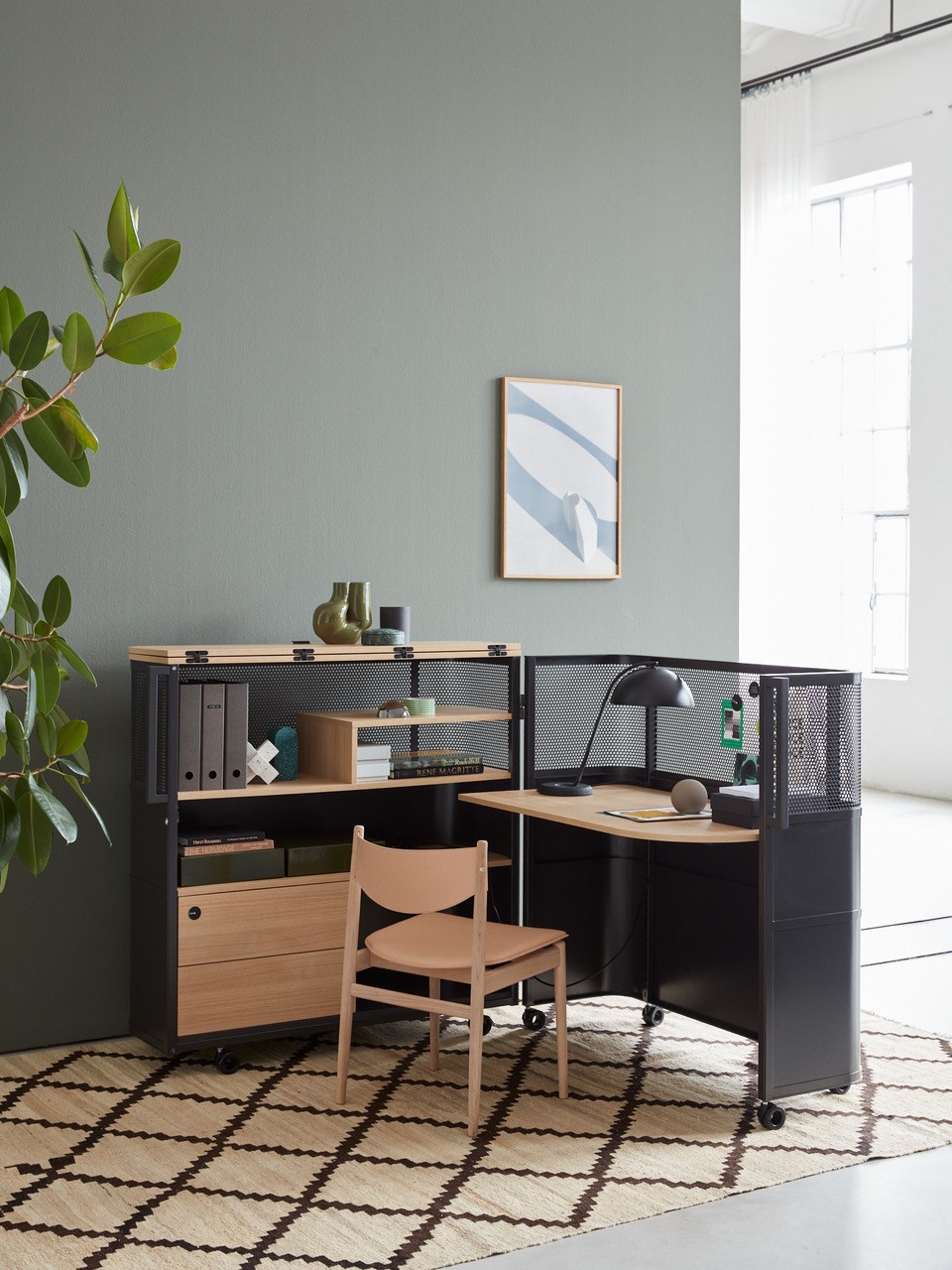 THE VISIONARY_Hamburg