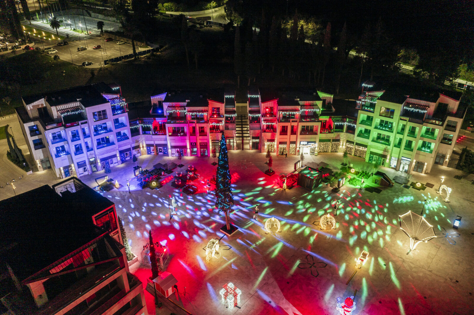 2022 Portonovi Festive Selection (4)