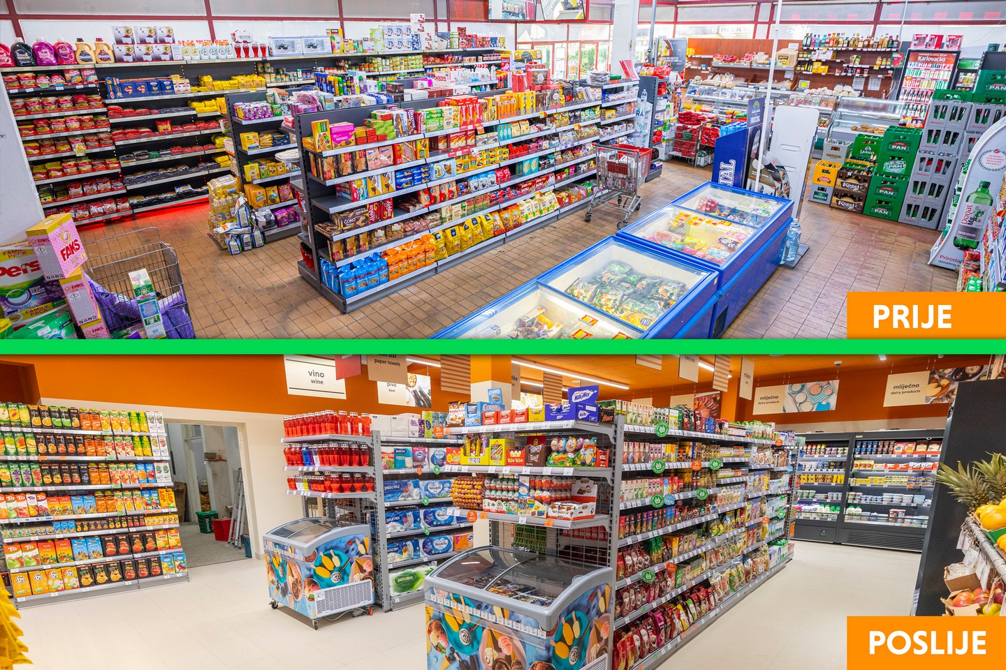 Adamićeva_prije i poslije_unutra_2